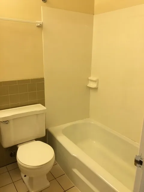 88 E Frambes Ave (Unit A)
