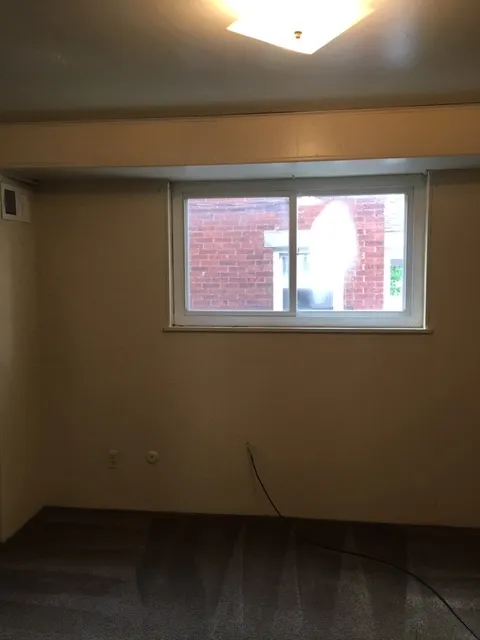 88 E Frambes Ave (Unit A)