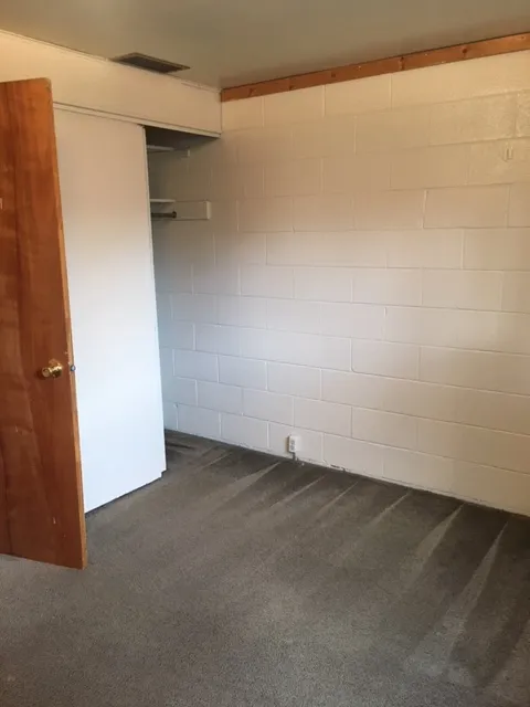 88 E Frambes Ave (Unit A)