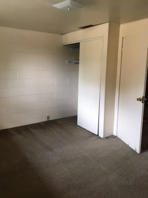 88 E Frambes Ave (Unit A)