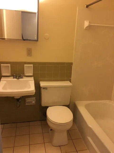 88 E Frambes Ave (Unit A)