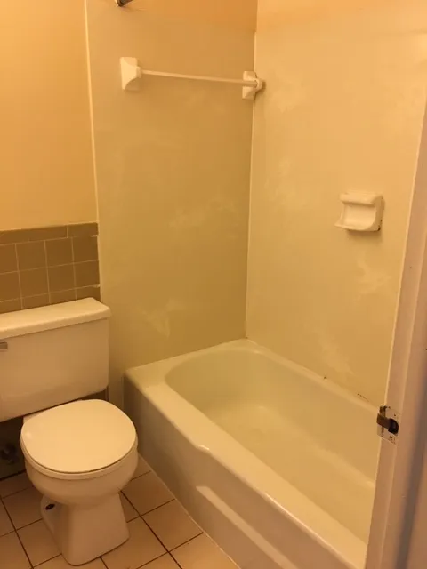 88 E Frambes Ave (Unit A)