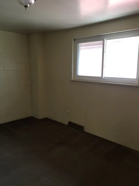 88 E Frambes Ave (Unit A)