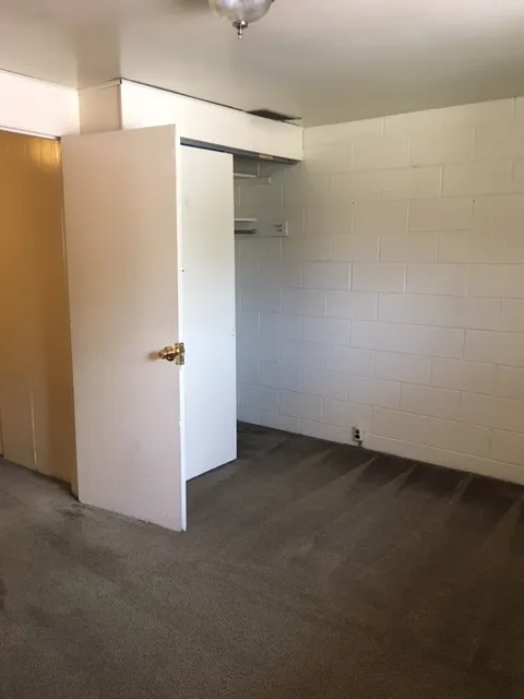 88 E Frambes Ave (Unit A)