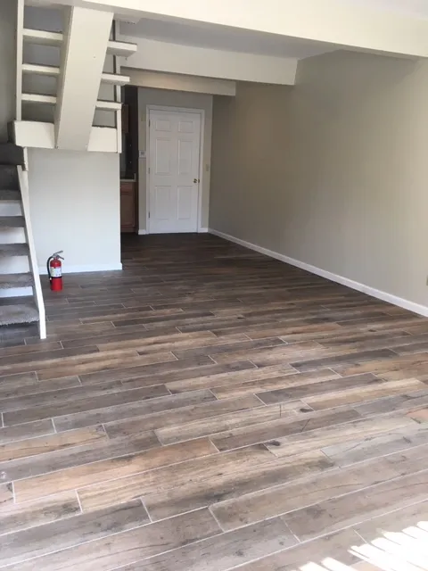 88 E Frambes Ave - Renovated Unit