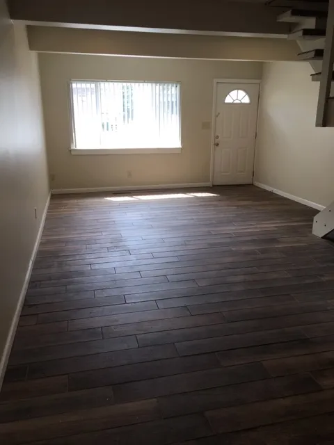 88 E Frambes Ave - Renovated Unit