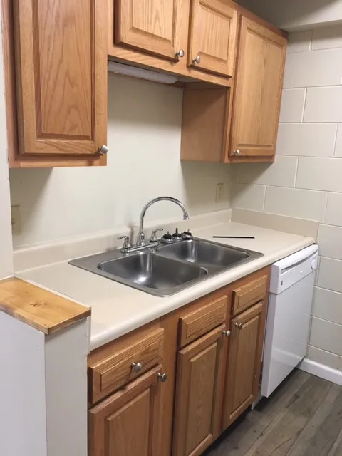 88 E Frambes Ave - Renovated Unit