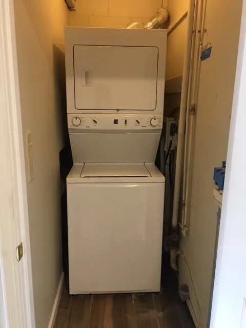 88 E Frambes Ave - Renovated Unit