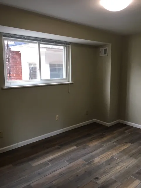 88 E Frambes Ave - Renovated Unit
