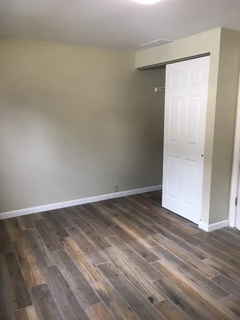 88 E Frambes Ave - Renovated Unit