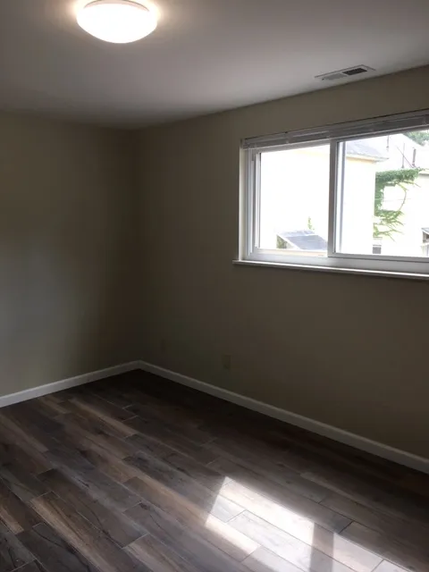 88 E Frambes Ave - Renovated Unit