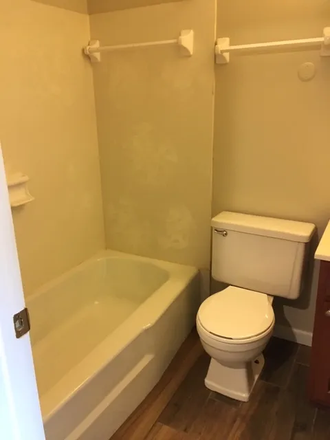 88 E Frambes Ave - Renovated Unit