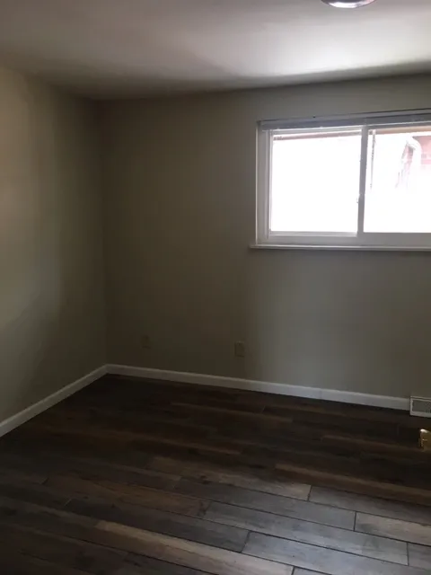 88 E Frambes Ave - Renovated Unit