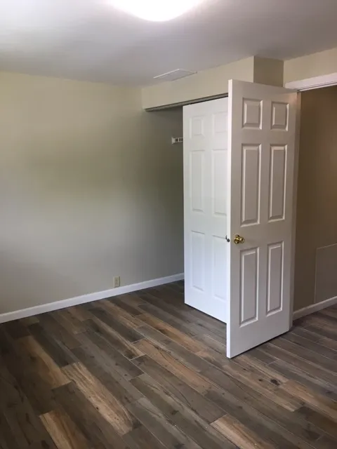 88 E Frambes Ave - Renovated Unit