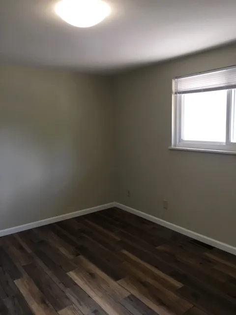 88 E Frambes Ave - Renovated Unit