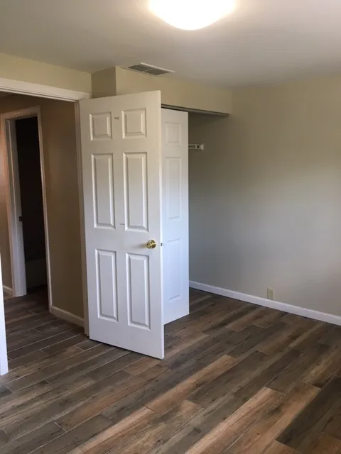88 E Frambes Ave - Renovated Unit