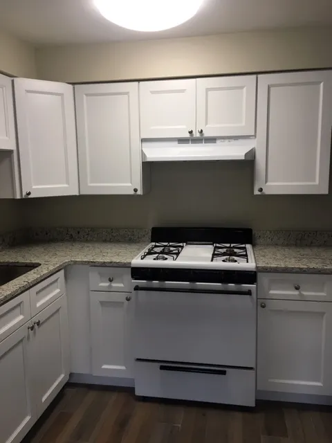 130 E Woodruff Ave Apt 1C ~ Renovated 