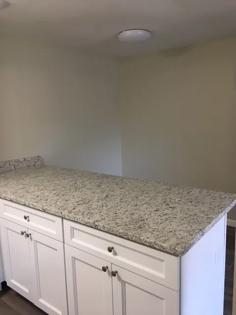 130 E Woodruff Ave Apt 1C ~ Renovated 