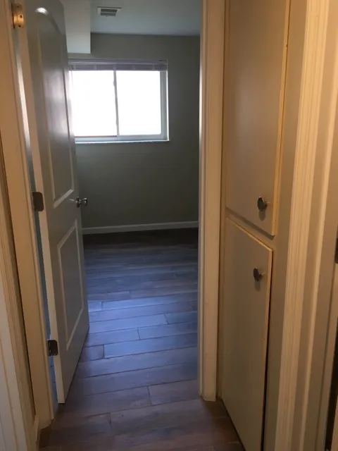 130 E Woodruff Ave Apt 1C ~ Renovated 