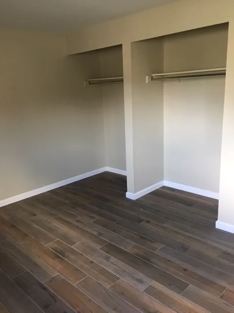 130 E Woodruff Ave Apt 1C ~ Renovated 