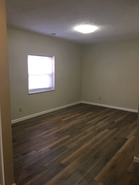  30 E Frambes Ave 1BR