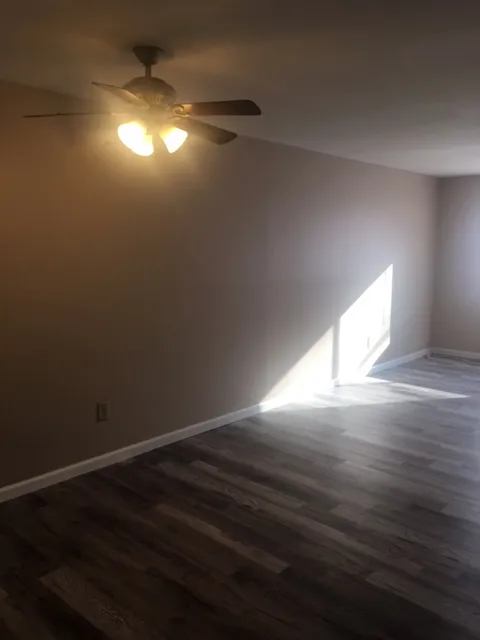 855 Chambers Rd Apt 17