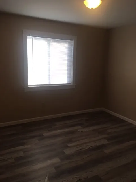 855 Chambers Rd Apt 17