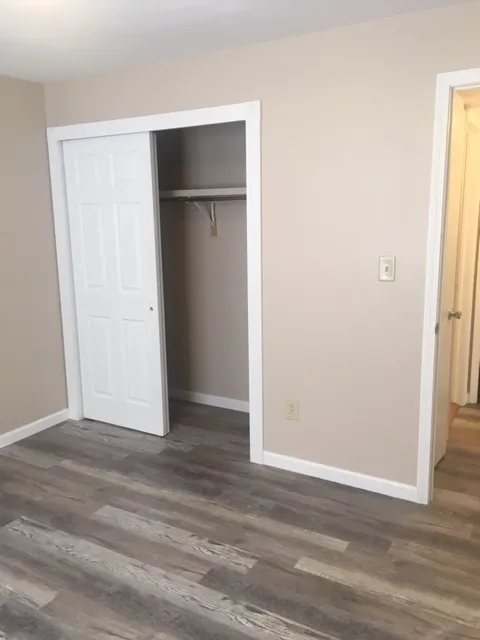 855 Chambers Rd Apt 17