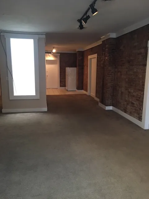 2602 N. High Street Unit A