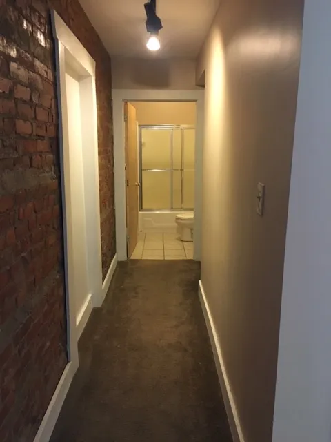 2602 N. High Street Unit A
