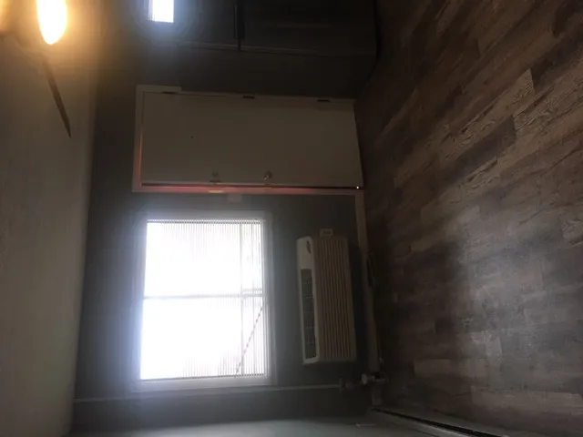 1629 W 5th Ave ~ Remodeled unit