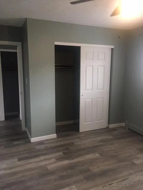 1629 W 5th Ave ~ Remodeled unit