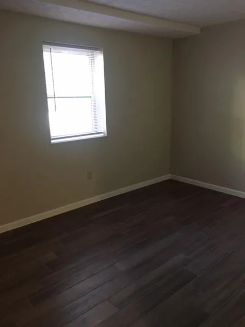 198 E 16th Ave Apt A6