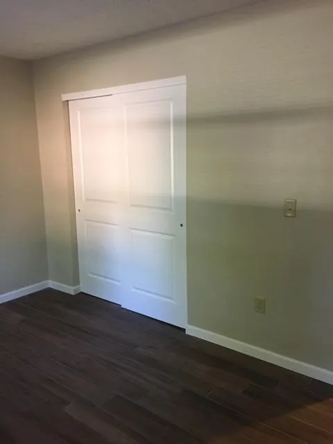 198 E 16th Ave Apt A6