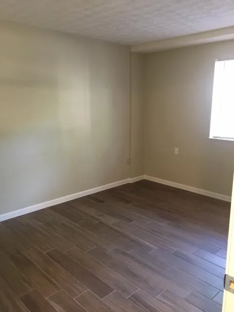 198 E 16th Ave Apt A6