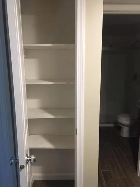 198 E 16th Ave Apt A6