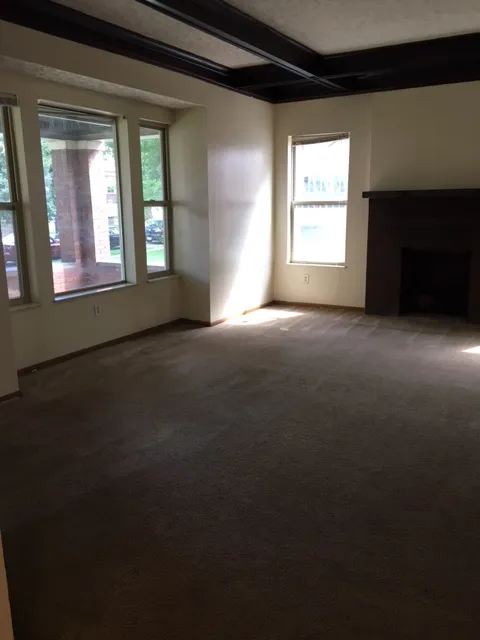 87 E 14th Ave 4BR - Unit A