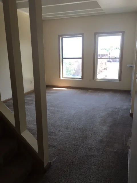 78 W 10th Ave 5BR