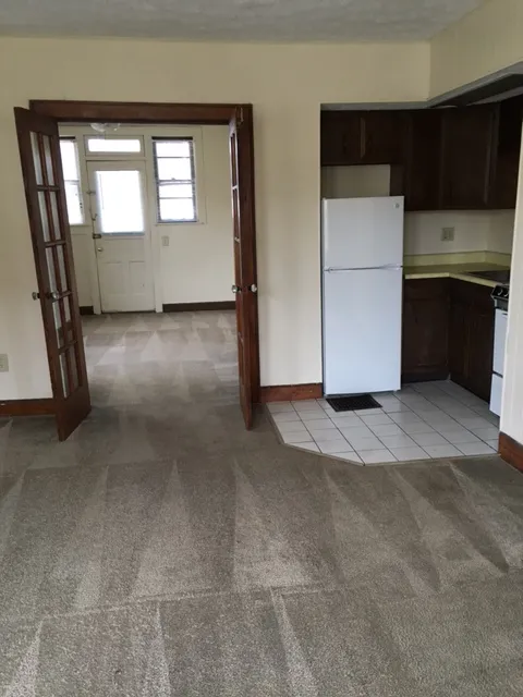159-165 W Northwood Ave 1BR