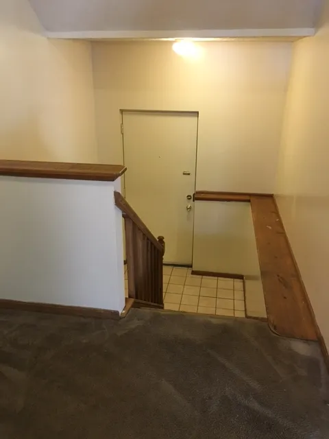 87 E 14th Ave 4BR - Unit A