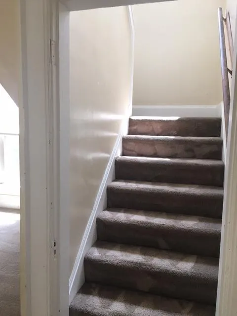 63 E 14th Ave 5BR