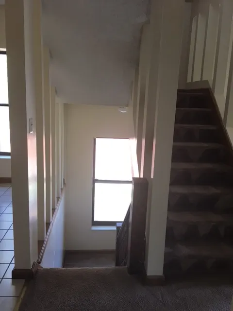 78 W 10th Ave 5BR
