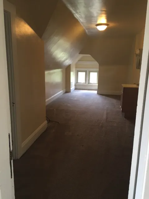 78 W 10th Ave 5BR