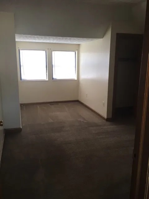 78 W 10th Ave 5BR
