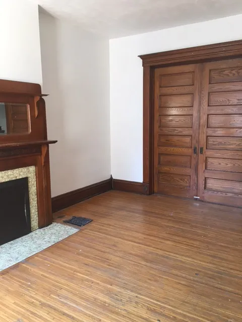 315 W 8th Ave