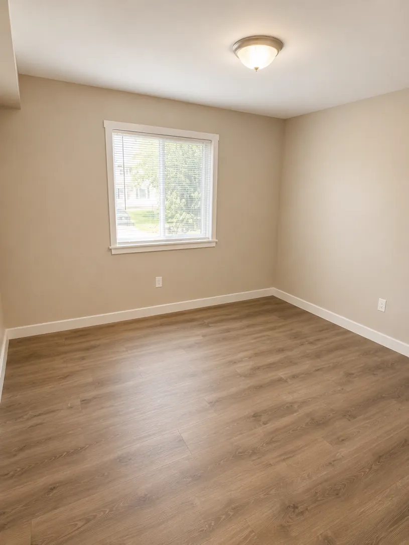855 Chambers Rd Apt 15
