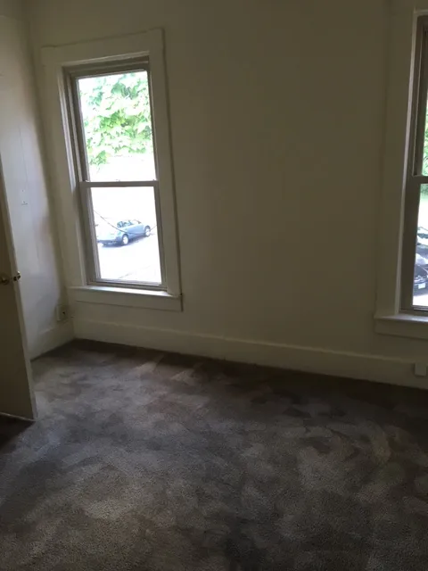 1483 Pennsylvania Ave 1BR