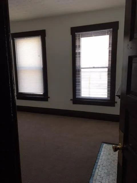 693 Dennison Ave Apt C