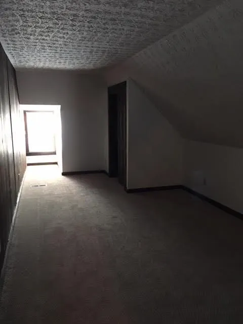 693 Dennison Ave Apt C