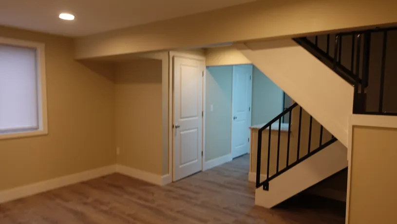 115-125 W Northwood Ave ~ Renovated 